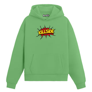 Killside - Hoodie