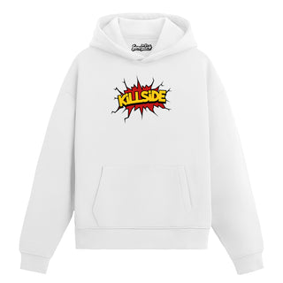 Killside - Hoodie
