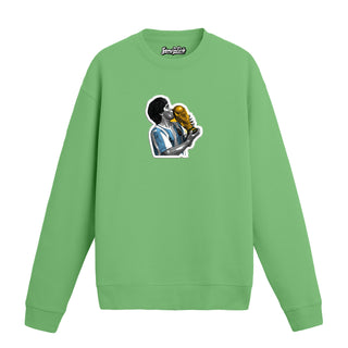 World Cup - Sweatshirt