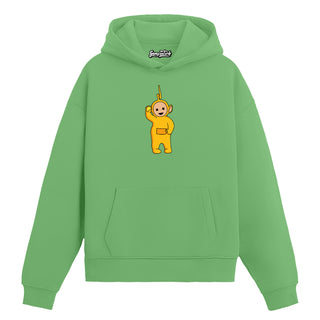 Hello Lala - Hoodie