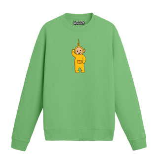 Hello Lala - Sweatshirt