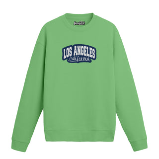Los Angeles - Sweatshirt
