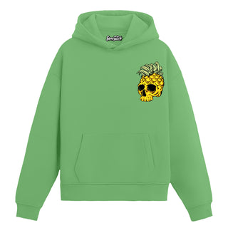 ANANAS HEAD - Hoodie