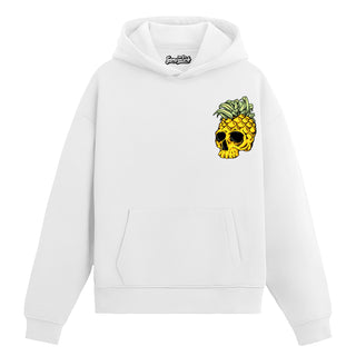 ANANAS HEAD - Hoodie