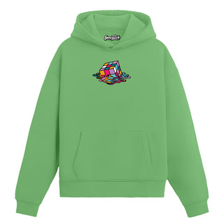 Melty  - Hoodie