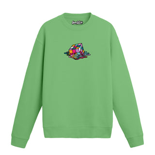Melty - Sweatshirt