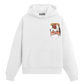 Mbappe - Hoodie