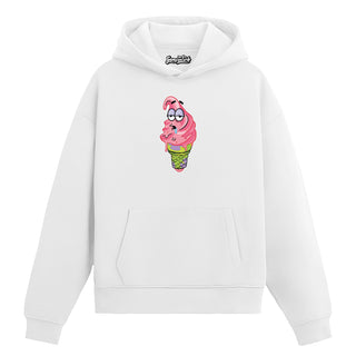 Patrıc Ice Cream - Hoodie