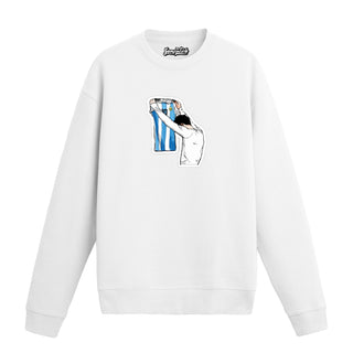 THE LEGEND - Sweatshirt