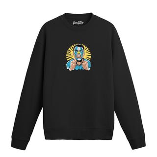 The Passion - Sweatshirt