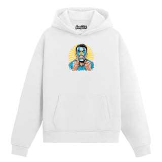 The Passion - Hoodie