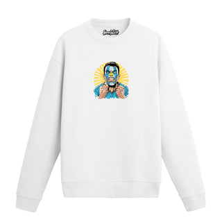 The Passion - Sweatshirt