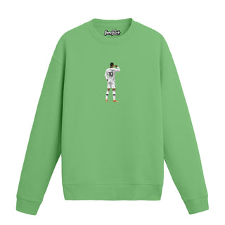 Rashford - Sweatshirt