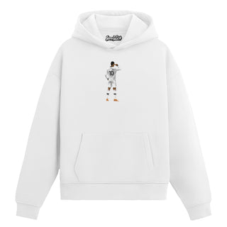 Rashford - Hoodie
