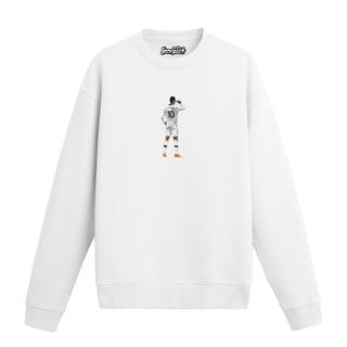 Rashford - Sweatshirt