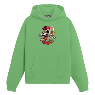 Mickey Skeloton - Hoodie