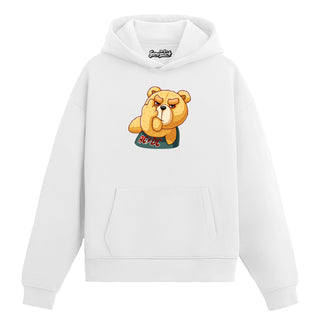 Naughty Bear - Hoodie