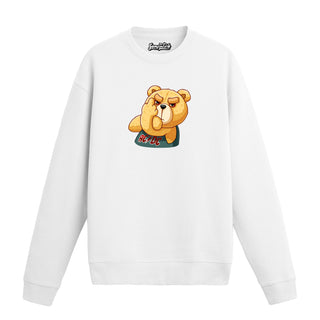 Naughty Bear - Sweatshirt