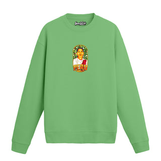 Peru - Sweatshirt
