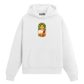 Peru - Hoodie