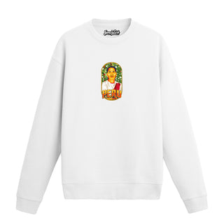 Peru - Sweatshirt