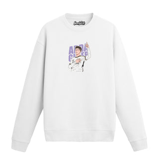 Turkish Diamond - Sweatshirt