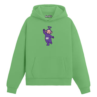 Tinkivinki  - Hoodie