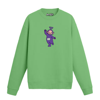 Tinkivinki  - Sweatshirt