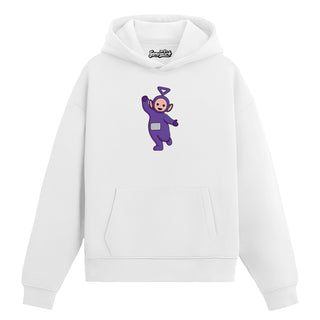 Tinkivinki  - Hoodie