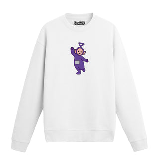 Tinkivinki  - Sweatshirt