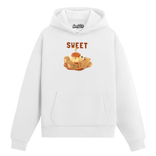 Sweet Bear  - Hoodie