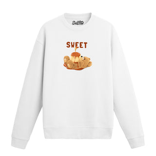 Sweet Bear - Sweatshirt