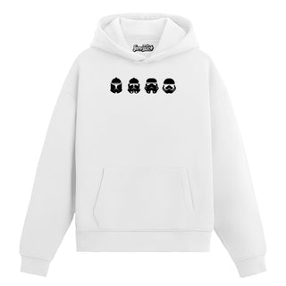 Star Wars - Hoodie
