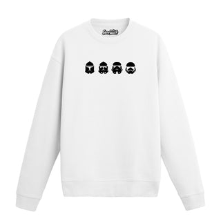 Star Wars - Sweatshirt