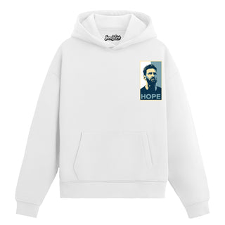 Messi Hope - Hoodie