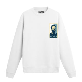 Messi Hope - Sweatshirt