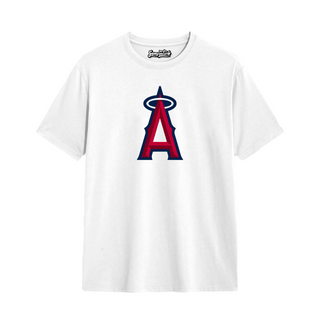 A - Oversize T-shirt