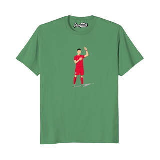 Arda Güler - Regular T-shirt