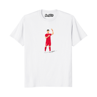 Arda Güler - Regular T-shirt