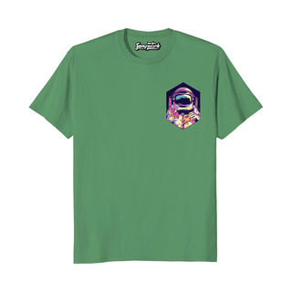 Astronot Food - Regular T-shirt
