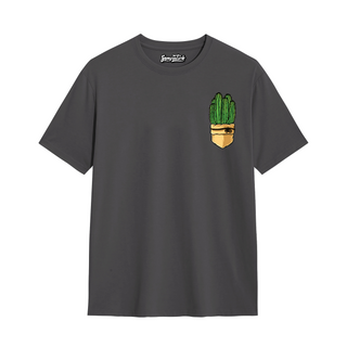 Cactus - Oversize T-shirt