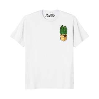 Cactus - Regular T-shirt