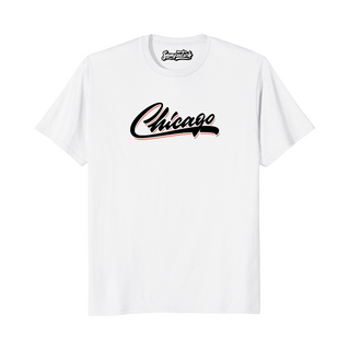 Chicago- Regular T-shirt
