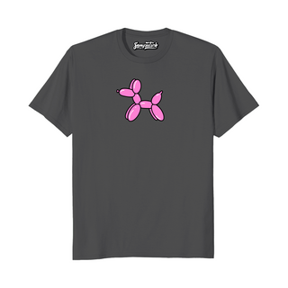 Cute Balloon - Regular T-shirt