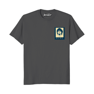 D10S - Regular T-shirt