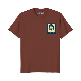 D10S - Regular T-shirt