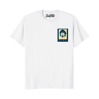 D10S - Regular T-shirt