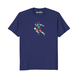 Diago Maradona - Regular T-shirt