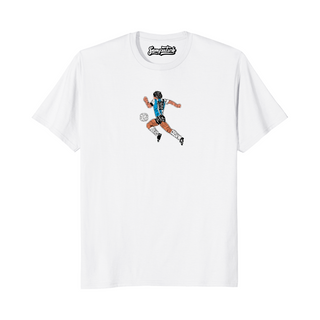 Diago Maradona - Regular T-shirt