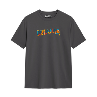 Dream - Oversize T-shirt